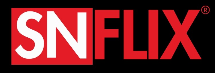 site_logo