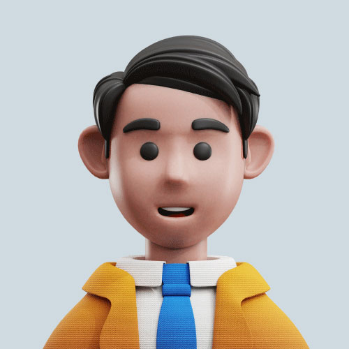 user.png