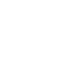 ic-signup-user